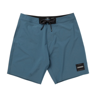 product_image_35107.260640_465_01.png