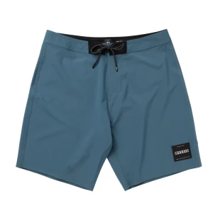 product_image_35107.260640_465_01.png