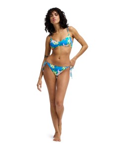 EBJX400100 BLY6 Secondary High Res.png