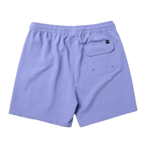 product_image_35107.260645_438_02.png