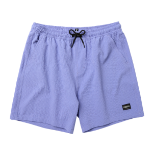 product_image_35107.260645_438_01.png