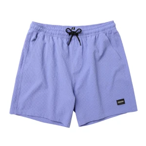 product_image_35107.260645_438_01.png