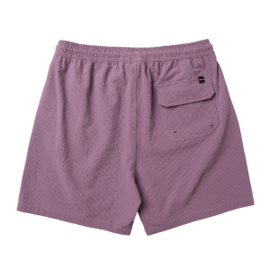 product_image_35107.260645_507_01.png