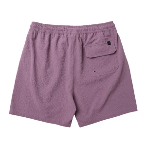 product_image_35107.260645_507_02.png