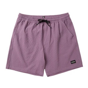 product_image_35107.260645_507_01.png