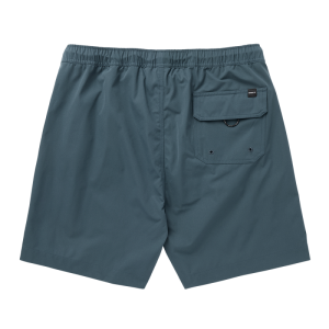 product_image_35107.250345_465_01.png