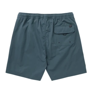 product_image_35107.250345_465_02.png