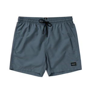product_image_35107.250345_465_01.png