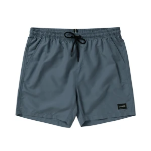 product_image_35107.250345_465_01.png