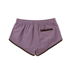 product_image_35127.250600_507_01.png