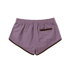 product_image_35127.250600_507_02.png