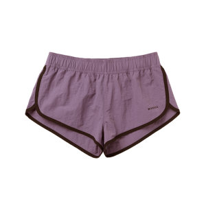 product_image_35127.250600_507_01.png