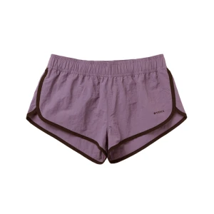 product_image_35127.250600_507_01.png