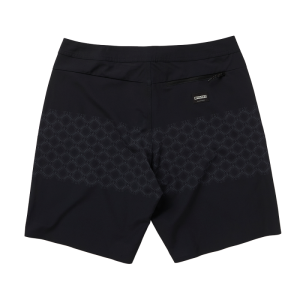 product_image_35107.260620_900_01.png