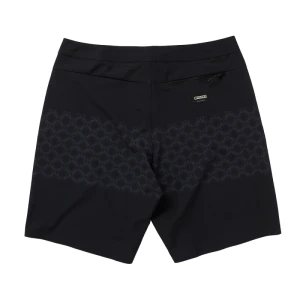 product_image_35107.260620_900_02.png