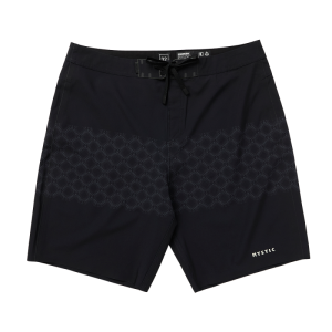 product_image_35107.260620_900_01.png