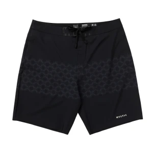 product_image_35107.260620_900_01.png
