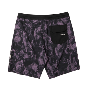 product_image_35107.260625_507_02.png
