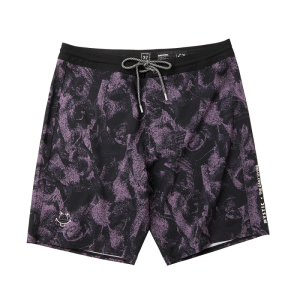 product_image_35107.260625_507_01.png