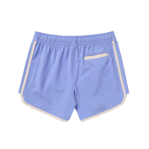 product_image_35127.250605_438_01.png