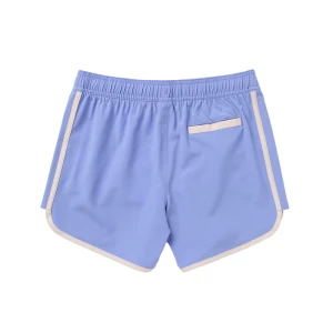 product_image_35127.250605_438_02.png