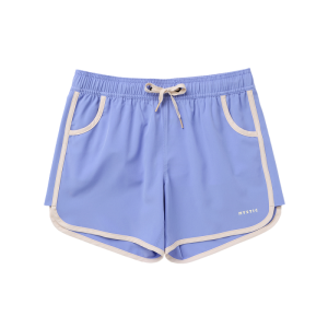 product_image_35127.250605_438_01.png