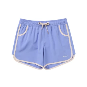 product_image_35127.250605_438_01.png