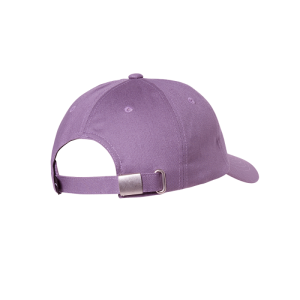 product_image_35108.240204_507_01.png