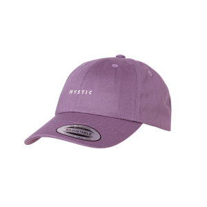 product_image_35108.240204_507_01.png
