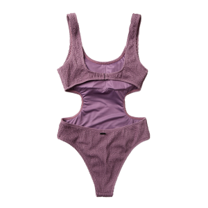 product_image_35129.260920_507_01.png