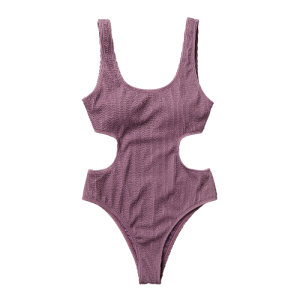 product_image_35129.260920_507_01.png