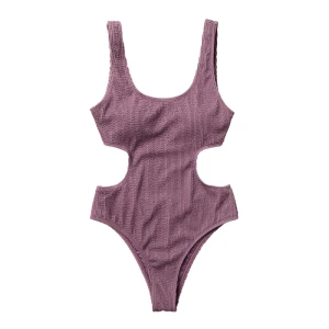 product_image_35129.260920_507_01.png