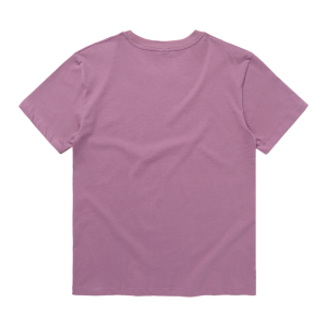 product_image_35105.250805_507_01.png