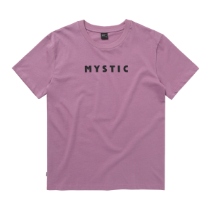 product_image_35105.250805_507_01.png