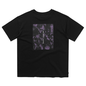 product_image_35105.260360_900_01.png