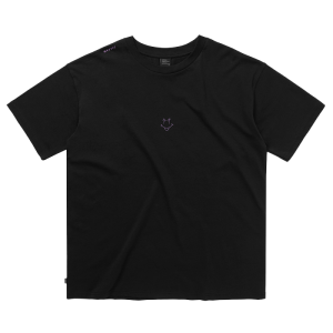 product_image_35105.260360_900_01.png
