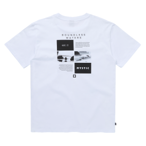 product_image_35105.260365_100_01.png
