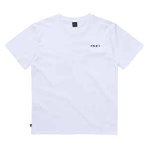 product_image_35105.260365_100_01.png