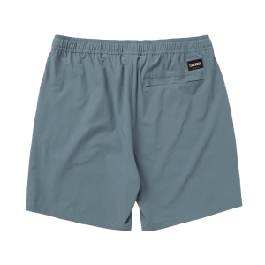 product_image_35107.250365_465_01.png