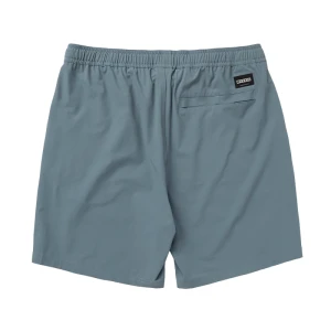 product_image_35107.250365_465_02.png