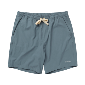 product_image_35107.250365_465_01.png