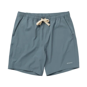 product_image_35107.250365_465_01.png