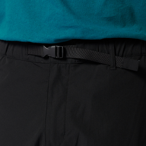 116239_8bec978353e32a4e305bb14f15b72852f2596f13.png