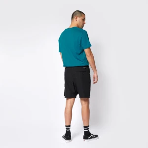 116239_c5cf30ffcd0b50a61534346e223ad3730e51f27e.png