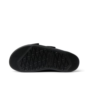 Klapki Reef 2026 Phantom Tradewind Black
