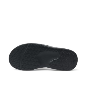 Japonki Reef 2026 Fanning H20 Black Silver