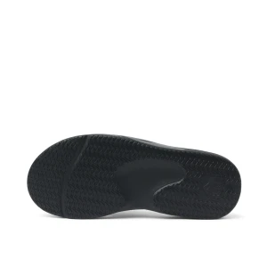 Japonki Reef 2026 Fanning H20 Black Silver