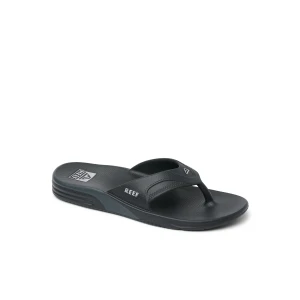 Japonki Reef 2026 Fanning H20 Black Silver