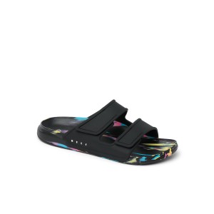 Klapki Reef 2026 Oasis Adapt Candy Marble