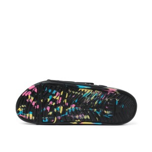 Klapki Reef 2026 Oasis Adapt Candy Marble